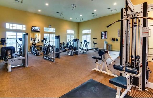 127 Palm Beach Plantation Boulevard, West Palm Beach, FL 33411
