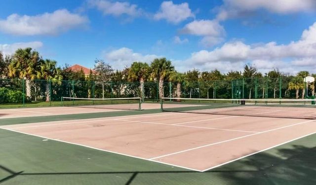 127 Palm Beach Plantation Boulevard, West Palm Beach, FL 33411