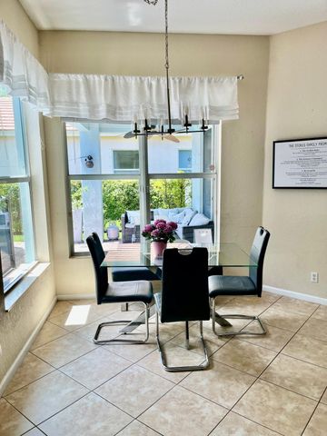127 Palm Beach Plantation Boulevard, West Palm Beach, FL 33411