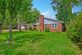 843 Trent Street, Charleston, SC 29414