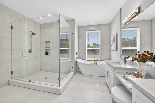 4429 Ella Boulevard, Houston, TX 77018