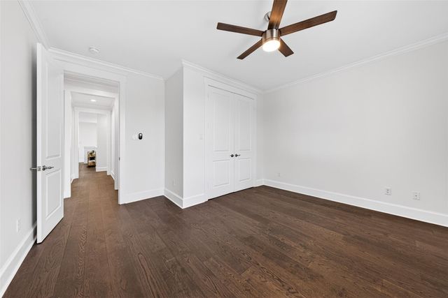 4429 Ella Boulevard, Houston, TX 77018