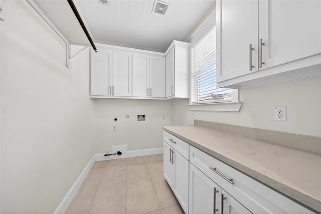 4429 Ella Boulevard, Houston, TX 77018