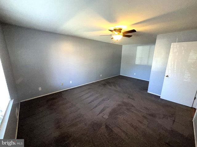 2905 AUBURN CT, Mount Laurel, NJ 08054