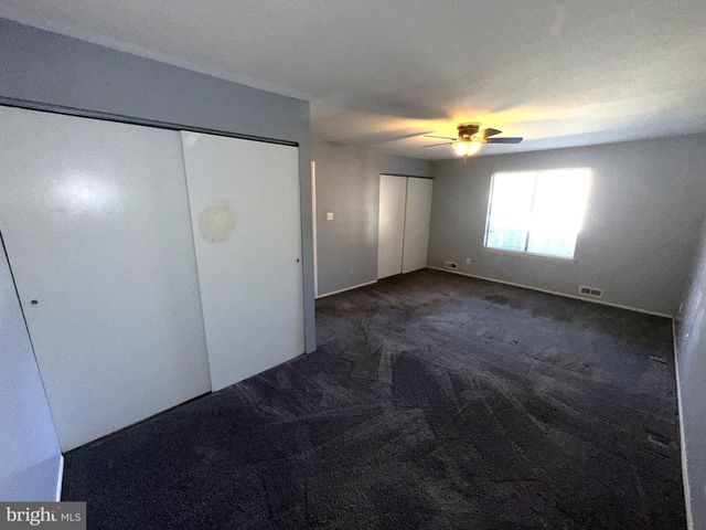 2905 AUBURN CT, Mount Laurel, NJ 08054