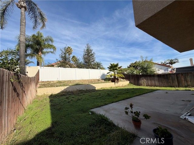 14932 Dandelion Court, Fontana, CA 92336