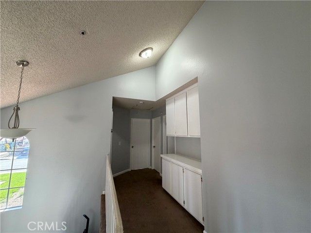 14932 Dandelion Court, Fontana, CA 92336