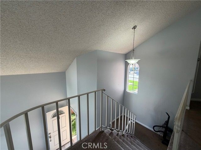 14932 Dandelion Court, Fontana, CA 92336