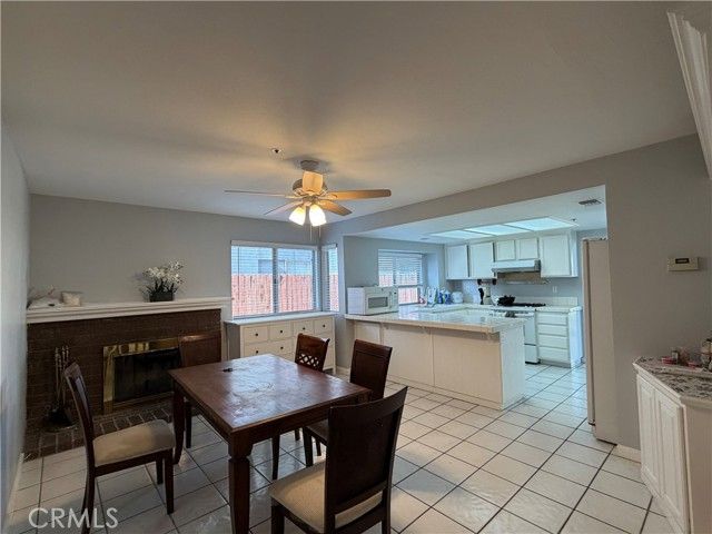 14932 Dandelion Court, Fontana, CA 92336