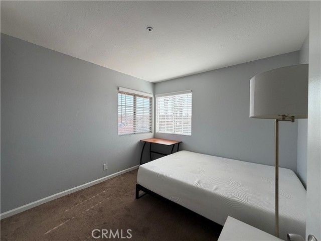 14932 Dandelion Court, Fontana, CA 92336