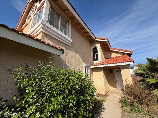 14932 Dandelion Court, Fontana, CA 92336