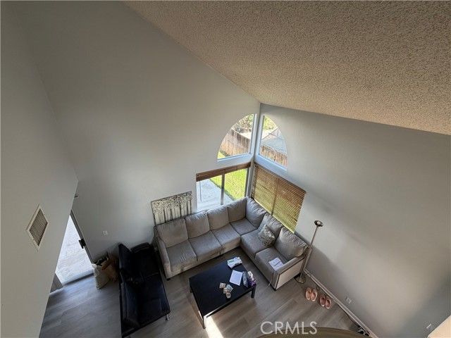 14932 Dandelion Court, Fontana, CA 92336