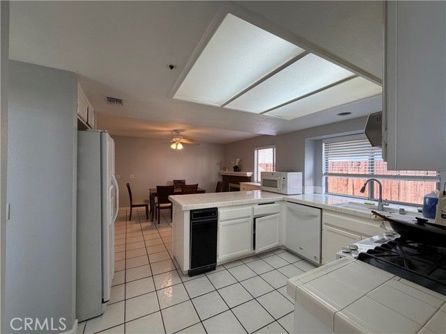 14932 Dandelion Court, Fontana, CA 92336