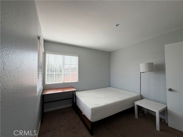 14932 Dandelion Court, Fontana, CA 92336