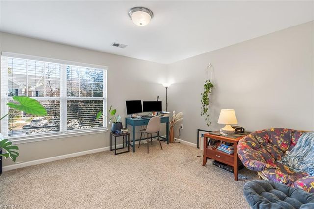 4455 Brassfield Drive 209, Winston-salem, NC 27105