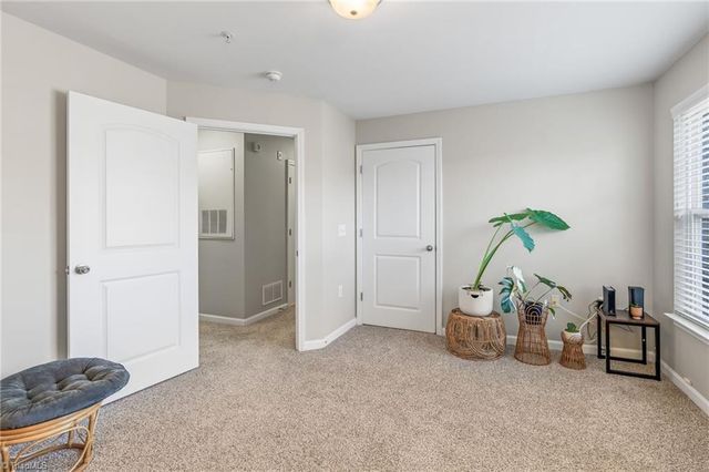 4455 Brassfield Drive 209, Winston-salem, NC 27105