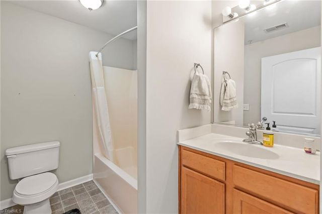 4455 Brassfield Drive 209, Winston-salem, NC 27105