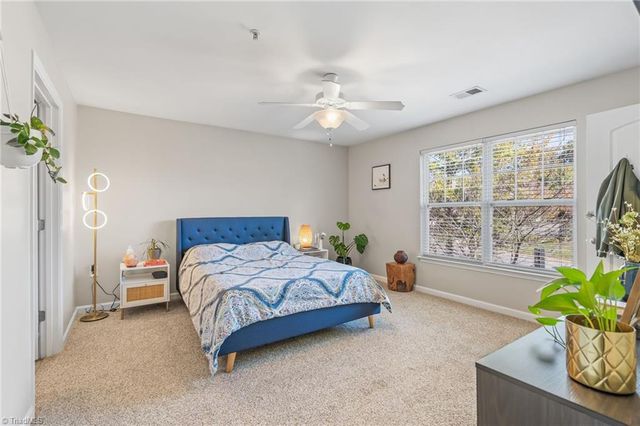 4455 Brassfield Drive 209, Winston-salem, NC 27105