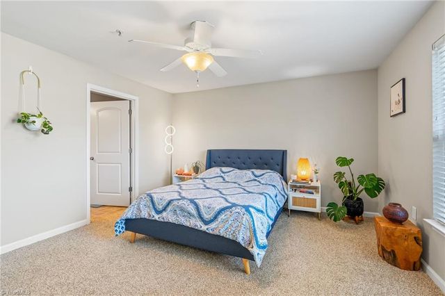 4455 Brassfield Drive 209, Winston-salem, NC 27105