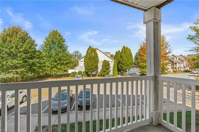 4455 Brassfield Drive 209, Winston-salem, NC 27105