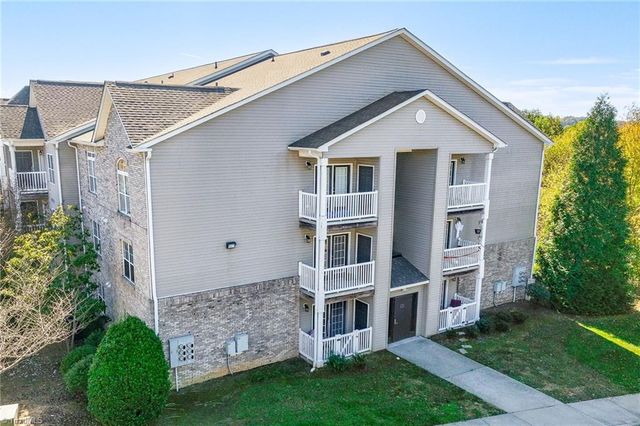 4455 Brassfield Drive 209, Winston-salem, NC 27105