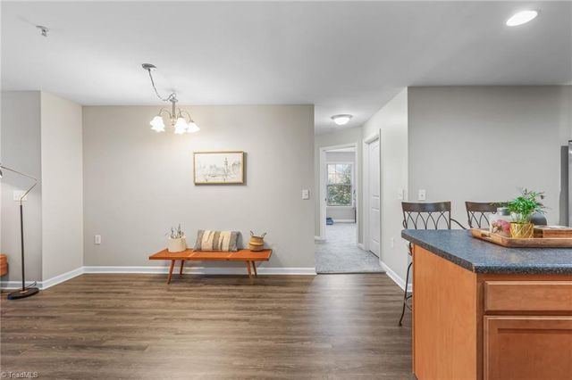 4455 Brassfield Drive 209, Winston-salem, NC 27105