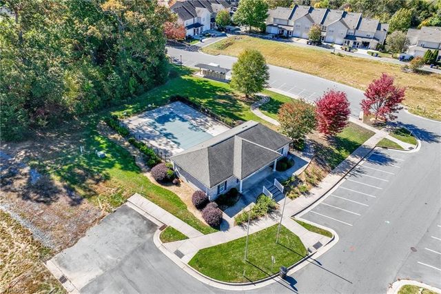 4455 Brassfield Drive 209, Winston-salem, NC 27105