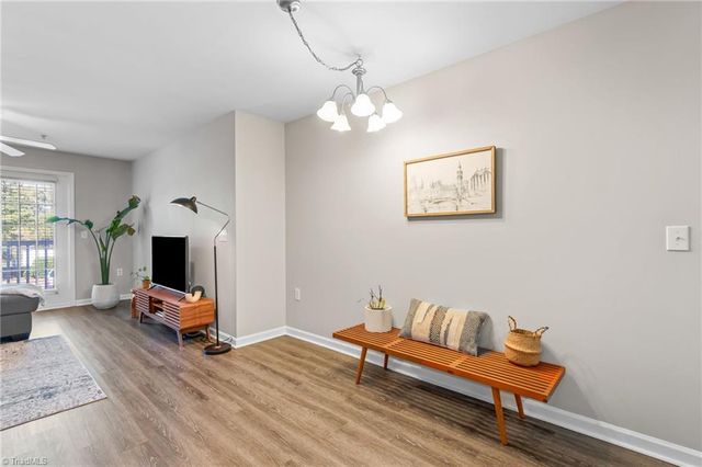 4455 Brassfield Drive 209, Winston-salem, NC 27105
