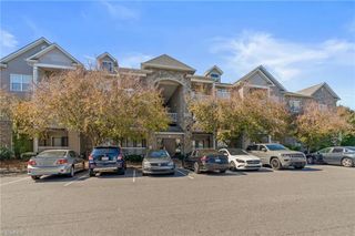 4455 Brassfield Drive 209, Winston-salem, NC 27105