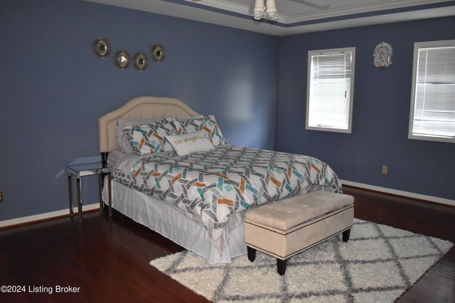 3331 Audubon Ridge Dr, Louisville, KY 40213
