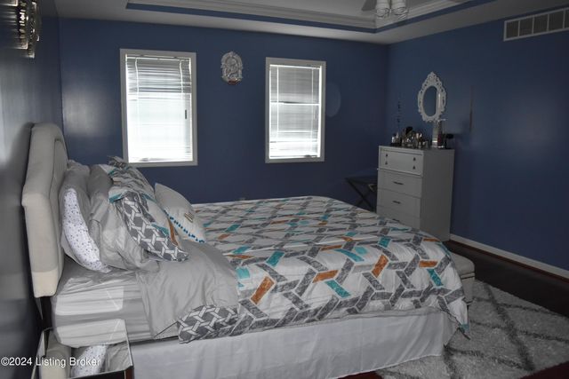 3331 Audubon Ridge Dr, Louisville, KY 40213