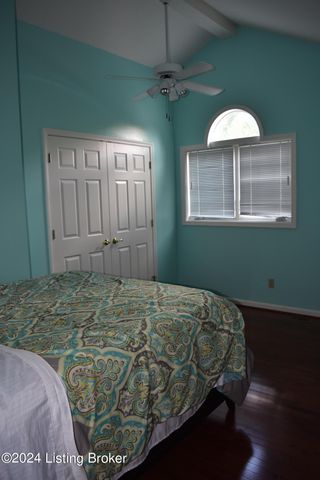 3331 Audubon Ridge Dr, Louisville, KY 40213