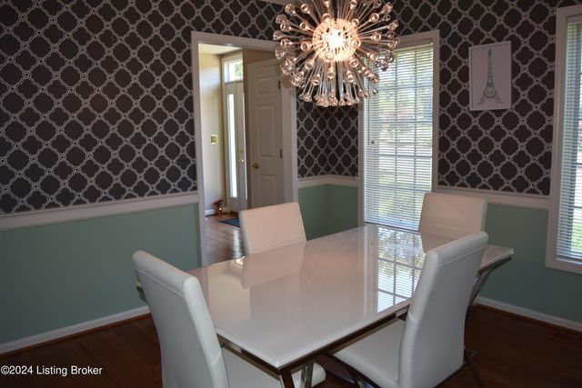 3331 Audubon Ridge Dr, Louisville, KY 40213