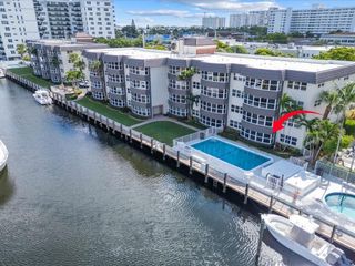 3111 NE 51st Street 101c, Fort Lauderdale, FL 33308