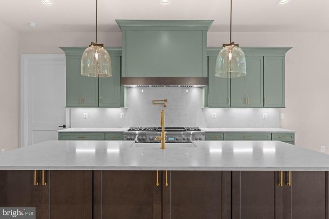 WINDEMEER LANE, Amissville, VA 20106