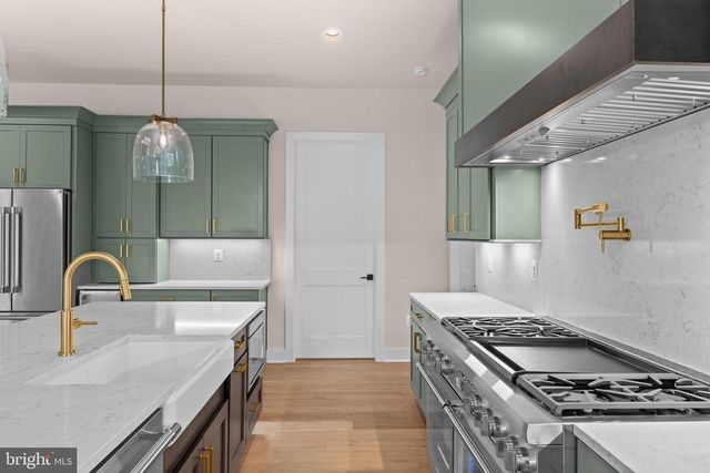 WINDEMEER LANE, Amissville, VA 20106