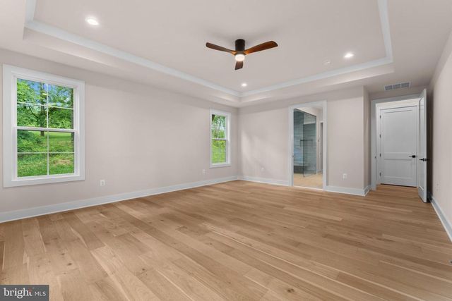 WINDEMEER LANE, Amissville, VA 20106