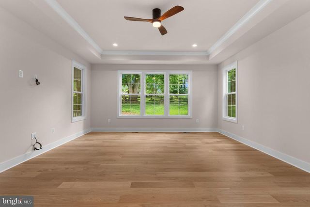 WINDEMEER LANE, Amissville, VA 20106