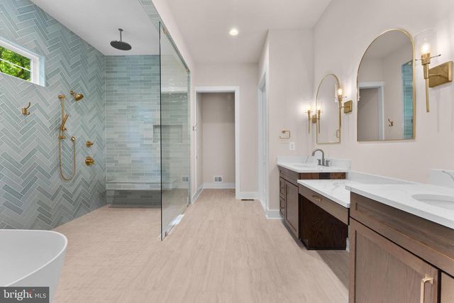 WINDEMEER LANE, Amissville, VA 20106