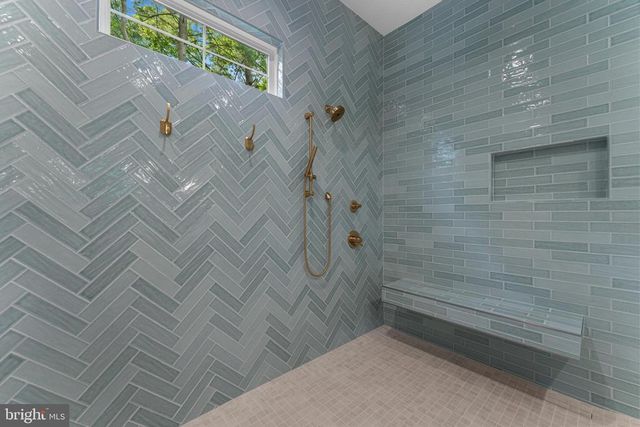 WINDEMEER LANE, Amissville, VA 20106