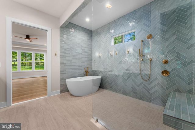 WINDEMEER LANE, Amissville, VA 20106