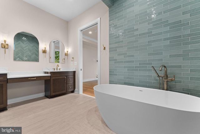 WINDEMEER LANE, Amissville, VA 20106