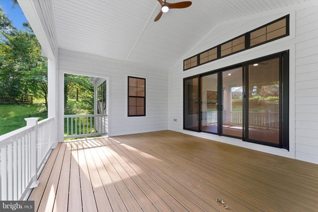 WINDEMEER LANE, Amissville, VA 20106