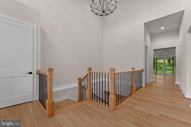 WINDEMEER LANE, Amissville, VA 20106