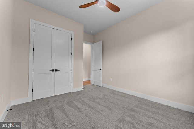 WINDEMEER LANE, Amissville, VA 20106