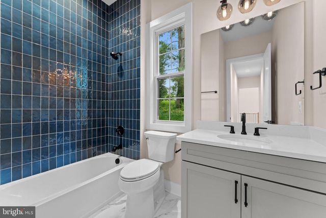 WINDEMEER LANE, Amissville, VA 20106