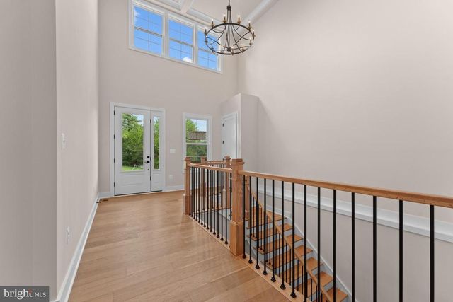 WINDEMEER LANE, Amissville, VA 20106