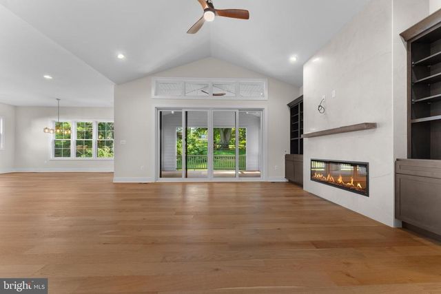 WINDEMEER LANE, Amissville, VA 20106