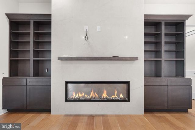 WINDEMEER LANE, Amissville, VA 20106