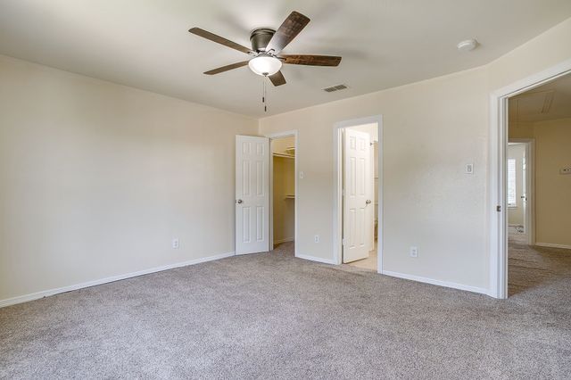 5711 Homestead Road, Arlington, TX 76017
